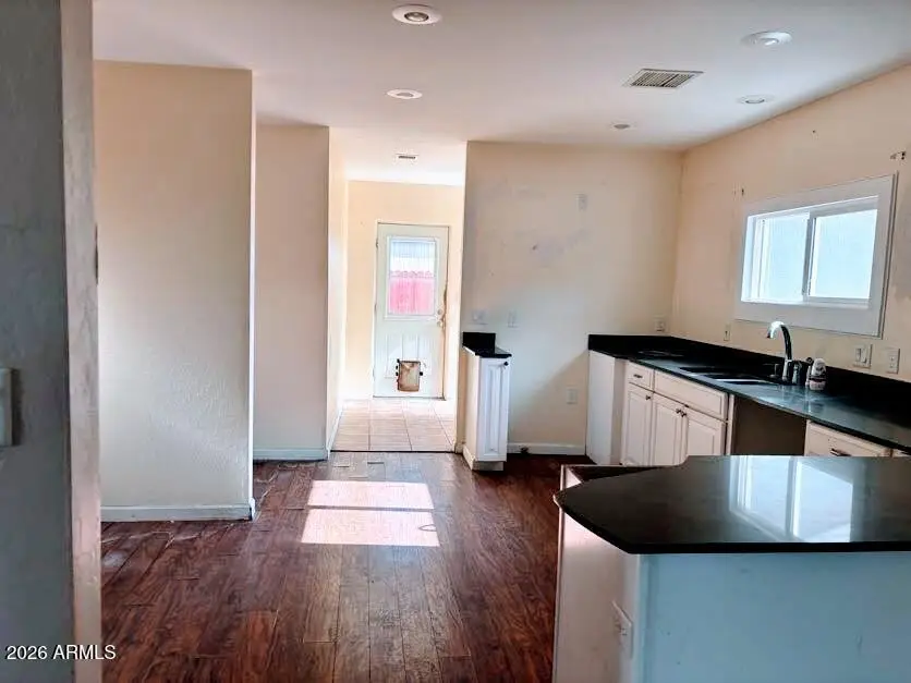 415 W Florida Street, Holbrook, AZ 86025 - Image #3