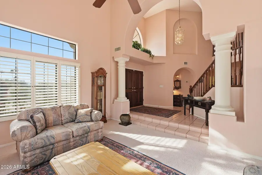 6202 E Everett Drive, Scottsdale, AZ 85254 - Image #3