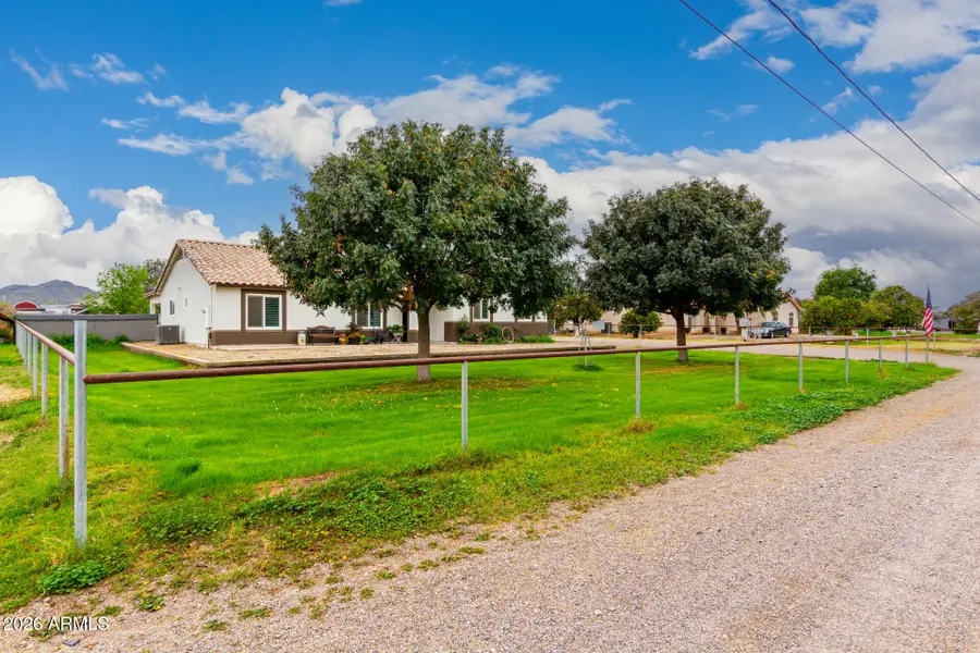 18333 E Sunnydale Drive, Queen Creek, AZ 85142 - Image #3