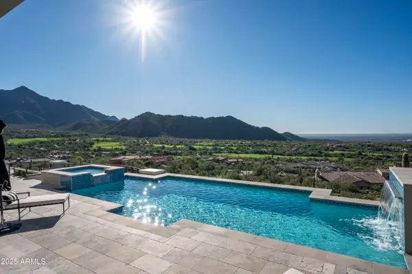 20977 N 104th Street, Scottsdale, AZ 85255