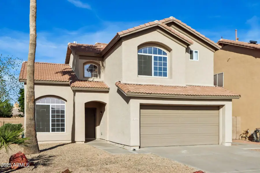1940 E Oakland Street, Chandler, AZ 85225 - Image #2
