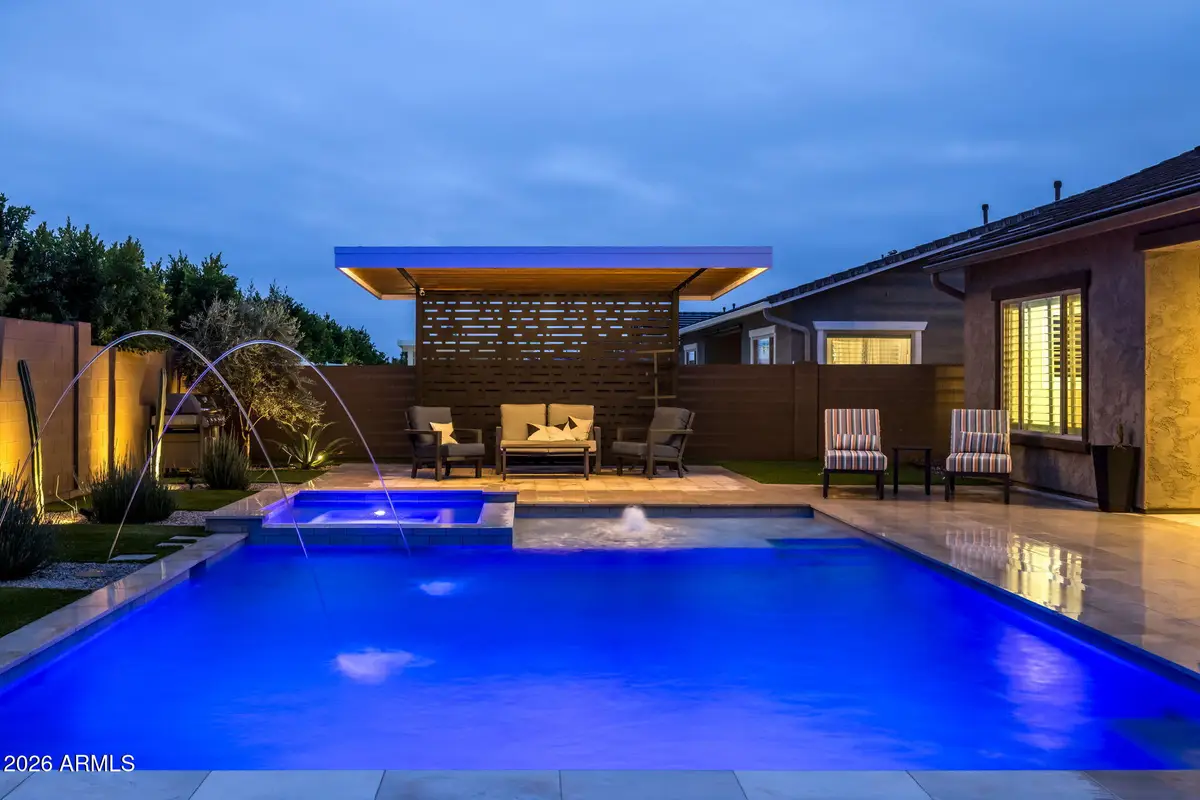 10237 E Seismic Avenue, Mesa, AZ 85212 - Image #1