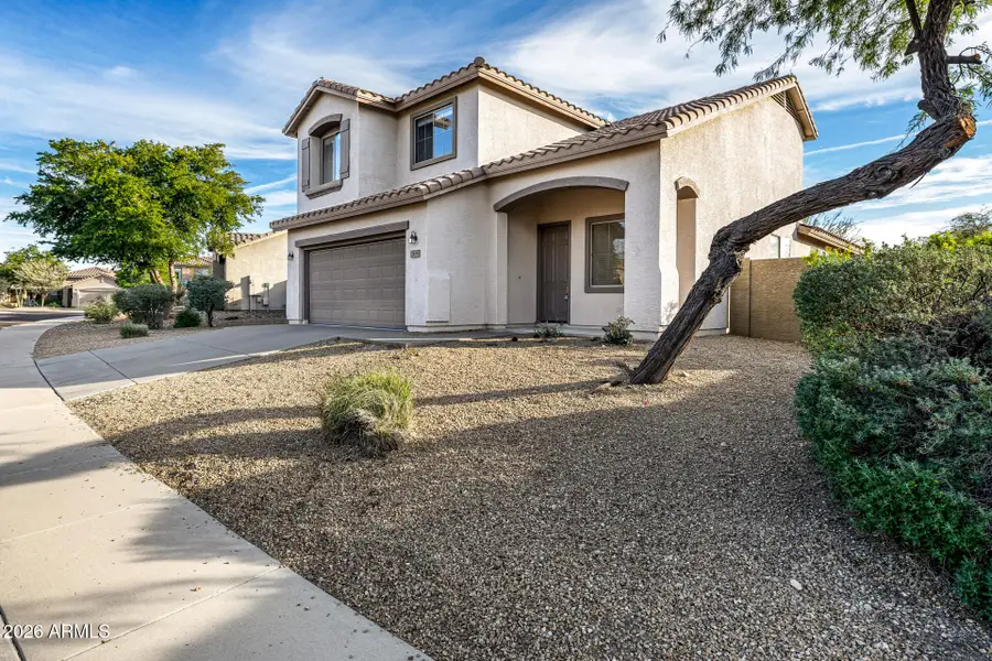 2419 W Warren Drive, Anthem, AZ 85086 - Image #2