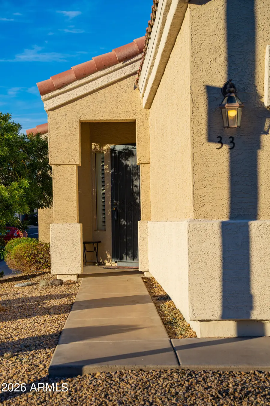1750 W Union Hills Drive #33, Phoenix, AZ 85027 - Image #2