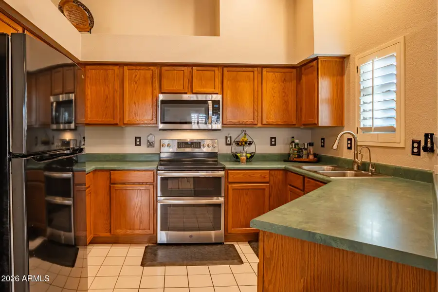 1750 W Union Hills Drive #33, Phoenix, AZ 85027 - Image #3