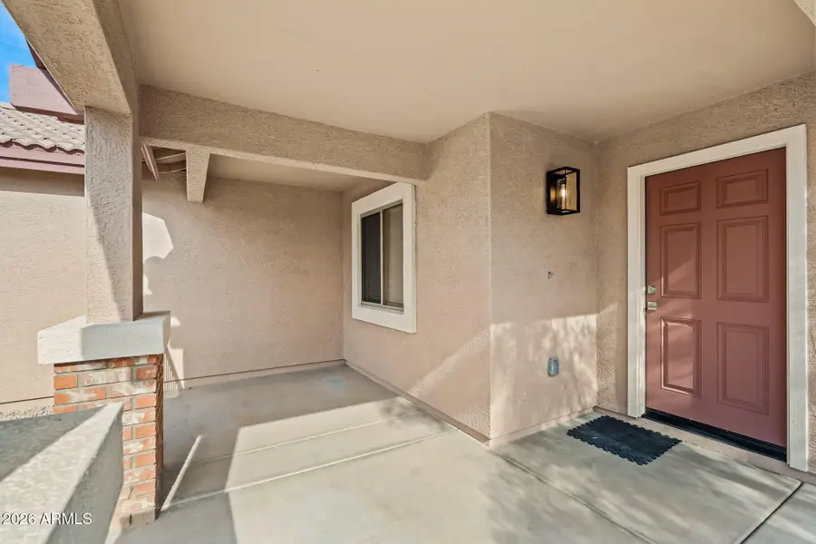 5809 S 53rd Glen, Laveen, AZ 85339 - Image #3