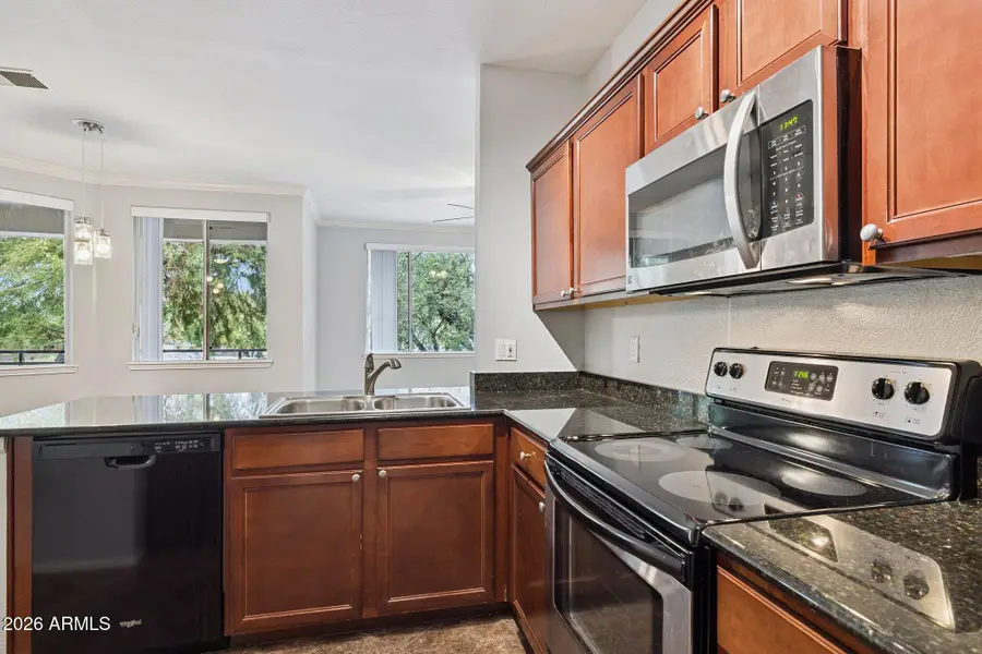 7009 E Acoma Drive #2105, Scottsdale, AZ 85254 - Image #2