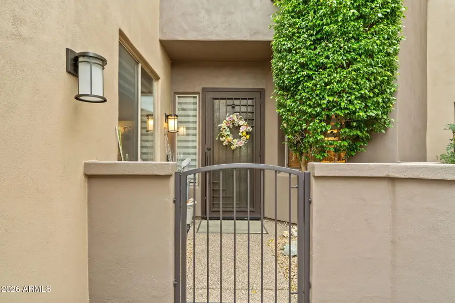 19475 N Grayhawk Drive #1052, Scottsdale, AZ 85255 - Image #2