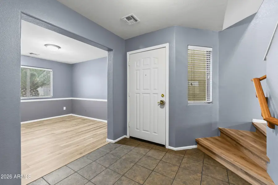 41628 W Hillman Drive, Maricopa, AZ 85138 - Image #3