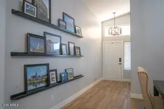 1066 E Bart Street, Gilbert, AZ 85295 - Image #2