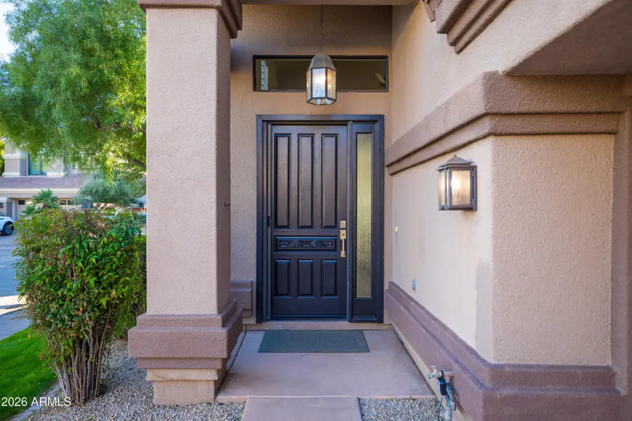 7525 E Gainey Ranch Road #193, Scottsdale, AZ 85258 - Image #2