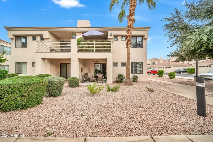 8270 N Hayden Road #2052, Scottsdale, AZ 85258 - Image #2