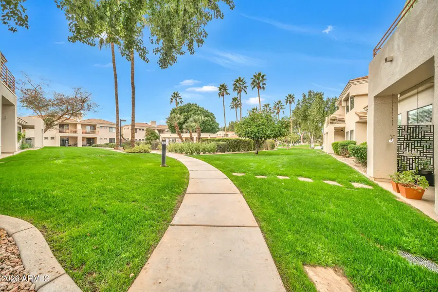 8270 N Hayden Road #2052, Scottsdale, AZ 85258 - Image #3