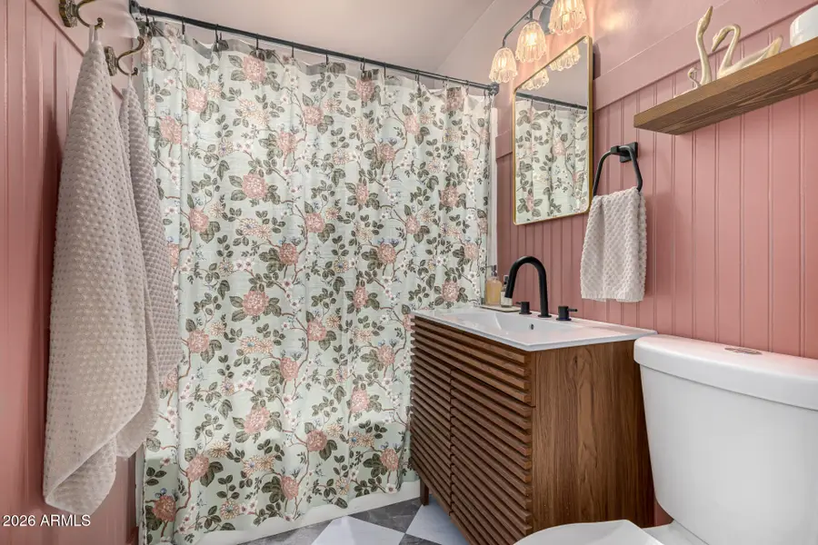 811 E El Caminito Drive, Phoenix, AZ 85020 - Image #3