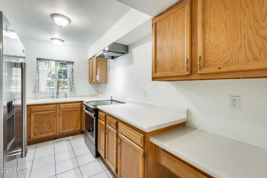 2338 W Lindner Avenue #3, Mesa, AZ 85202 - Image #2