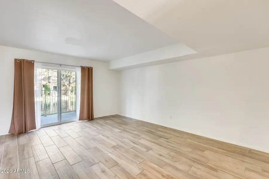 2338 W Lindner Avenue #3, Mesa, AZ 85202 - Image #3