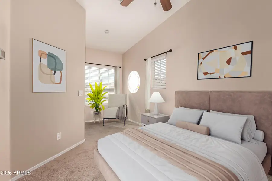 22125 N 29th Avenue #115, Phoenix, AZ 85027 - Image #3