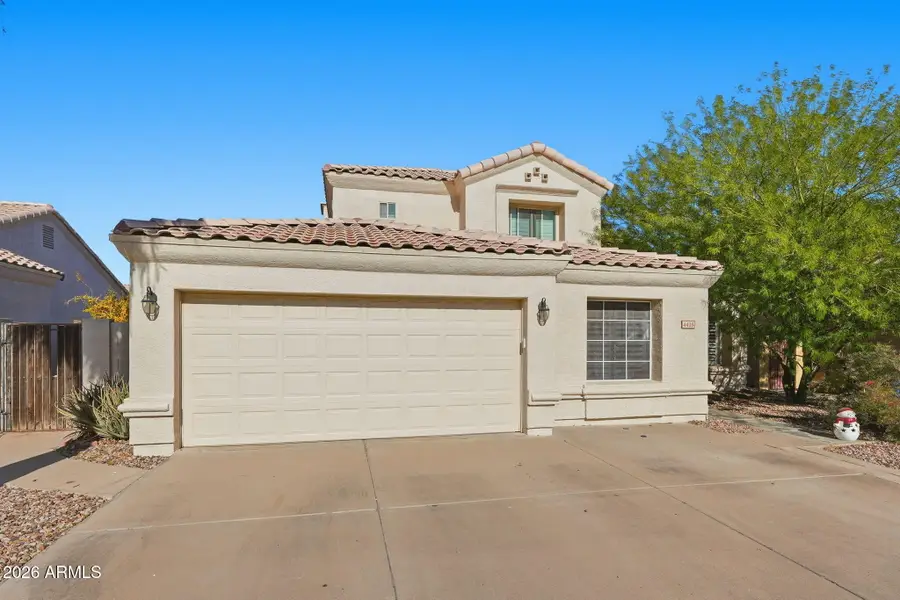 4418 E Graythorn Street, Phoenix, AZ 85044 - Image #3