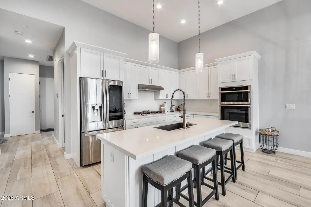 9850 E Mcdowell Mountain Ranch Road #1013, Scottsdale, AZ 85260 - Image #1