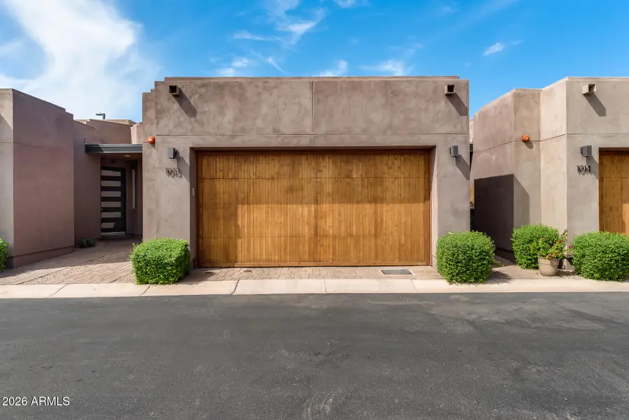 9850 E Mcdowell Mountain Ranch Road #1013, Scottsdale, AZ 85260 - Image #2