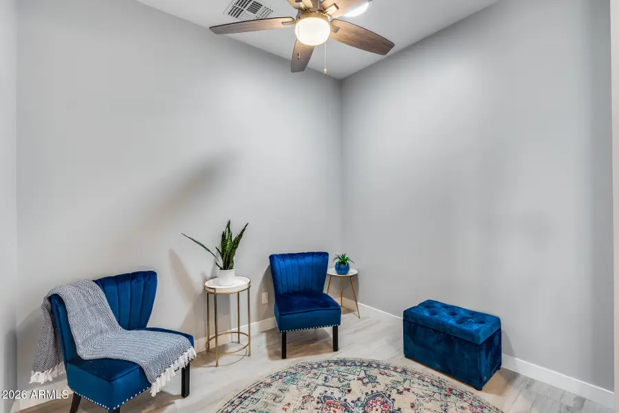 9850 E Mcdowell Mountain Ranch Road #1013, Scottsdale, AZ 85260 - Image #3