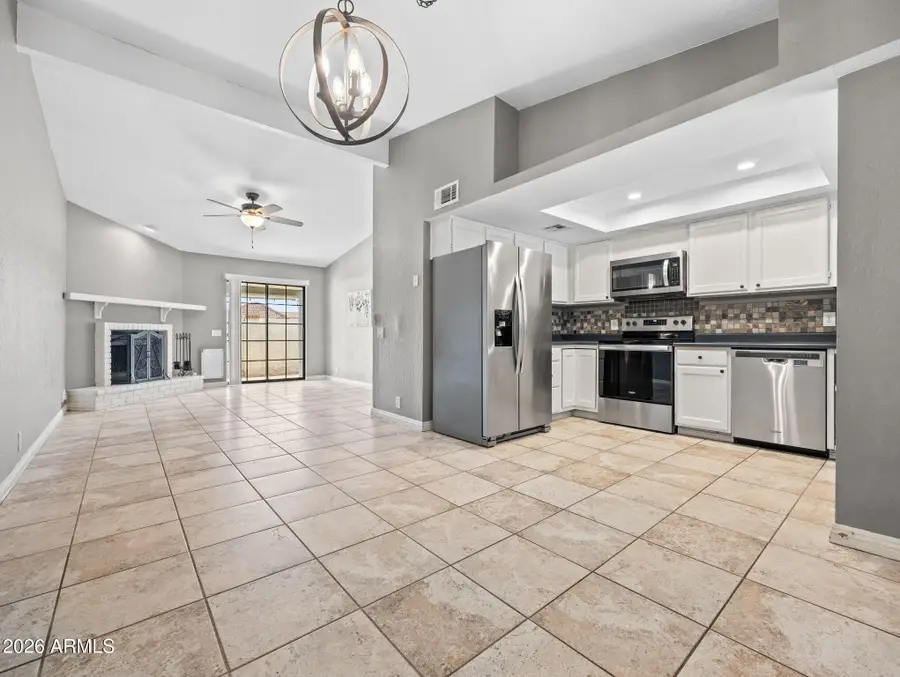 1500 N Sunview Parkway #47, Gilbert, AZ 85234 - Image #3