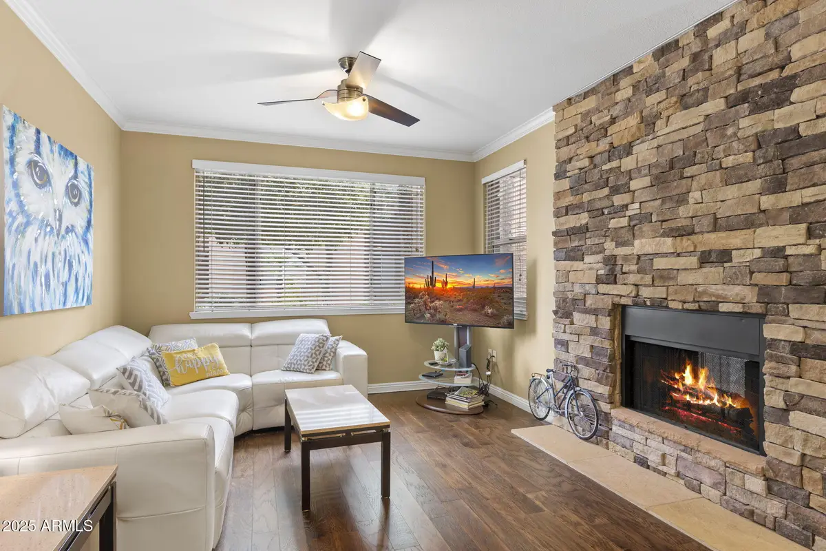 7009 E Acoma Drive #1168, Scottsdale, AZ 85254 - Image #1