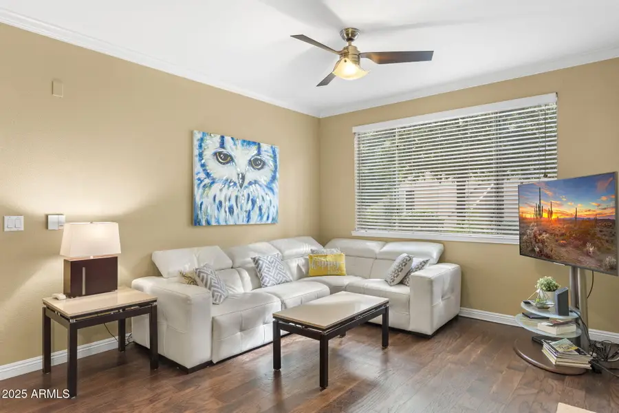 7009 E Acoma Drive #1168, Scottsdale, AZ 85254 - Image #2