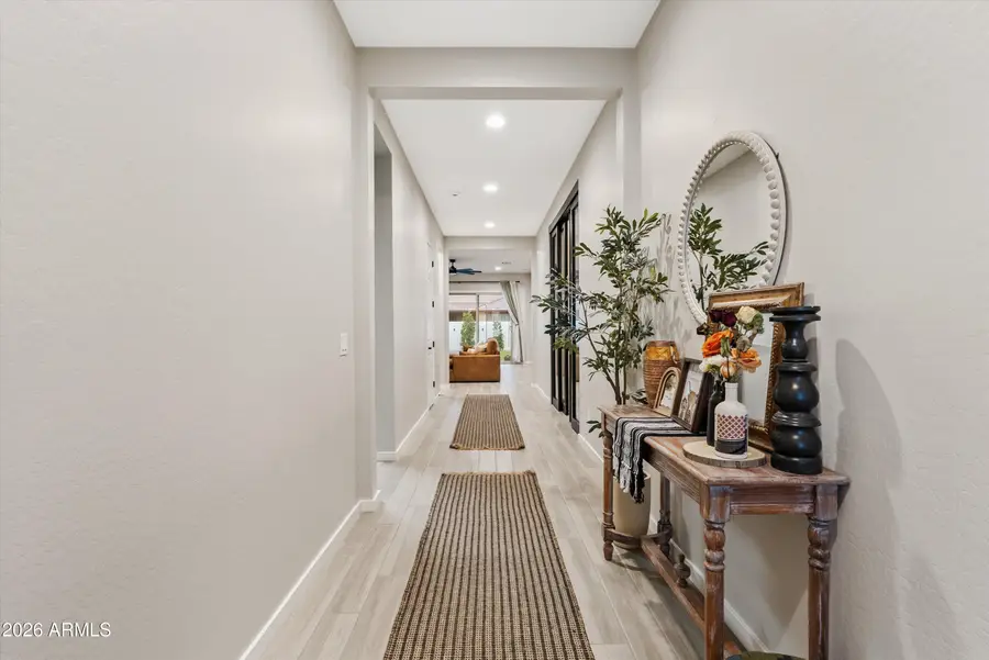 21842 E Stirrup Court E, Queen Creek, AZ 85142 - Image #2