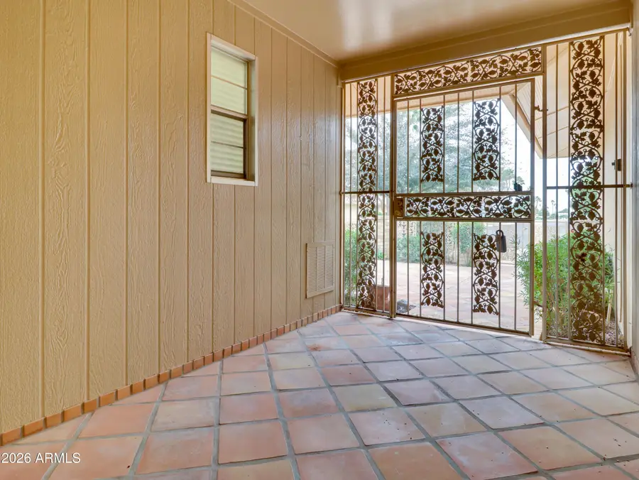 12946 W Ashwood Drive, Sun City West, AZ 85375 - Image #3