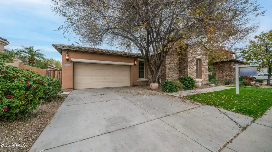 3095 S Ashley Drive, Chandler, AZ 85286 - Image #3