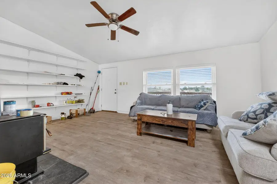 13825 E Bradshaw Road, Dewey, AZ 86327 - Image #3