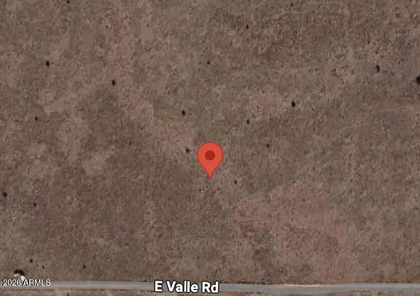 2359 E Valle Road #119, Williams, AZ 86046 - Image #1