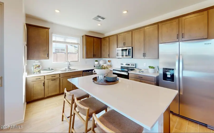 580 W Fremont Pass, Apache Junction, AZ 85120 - Image #3