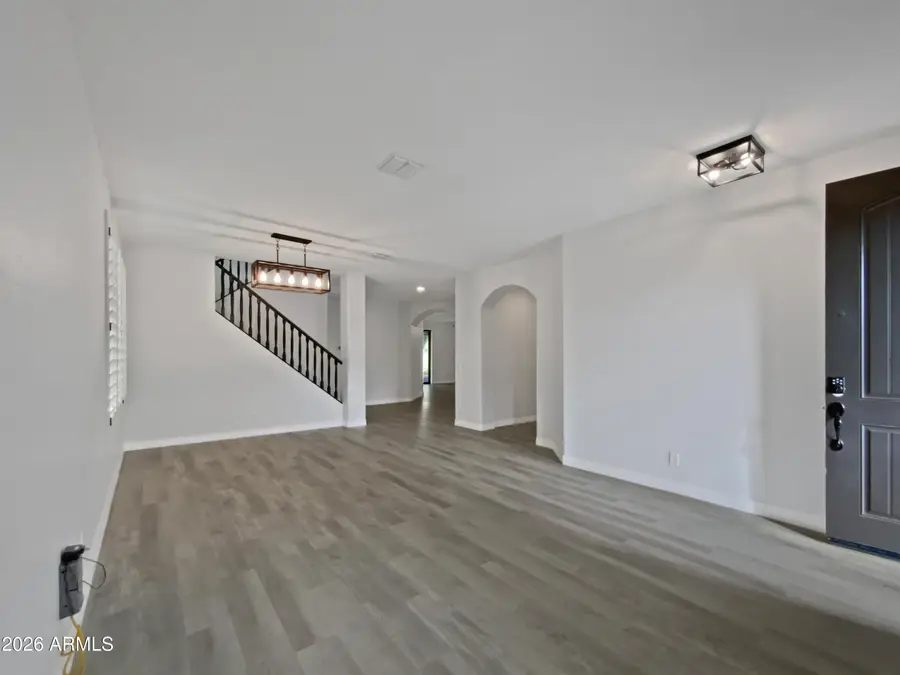 11518 E Seaver Avenue, Mesa, AZ 85212 - Image #3