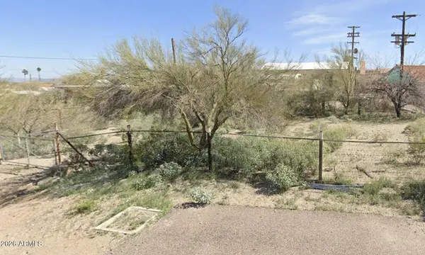 431 W Esperanza Avenue #00007, Ajo, AZ 85321
