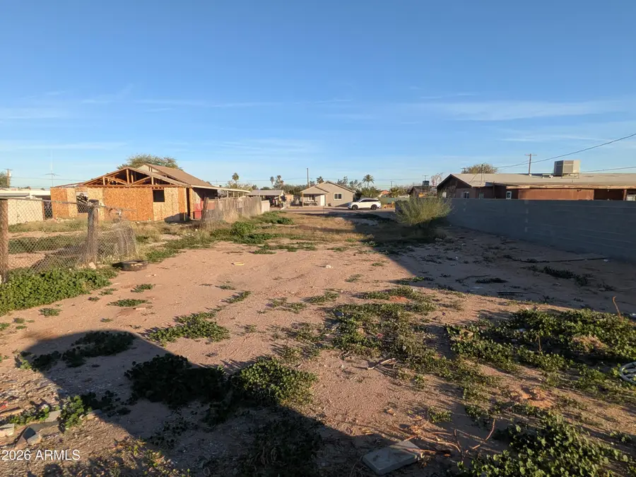 507 W 12th Street #1, Casa Grande, AZ 85122 - Image #3
