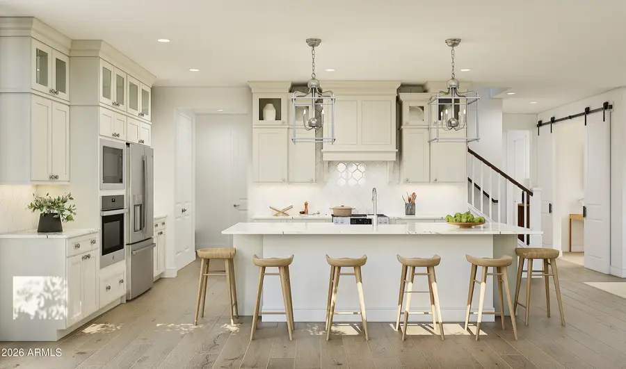 4216 S Springs Drive, Chandler, AZ 85249 - Image #2