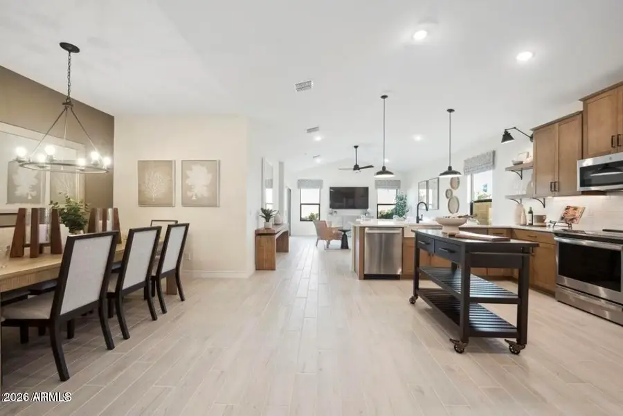 7964 W Sands Road, Glendale, AZ 85303 - Image #2