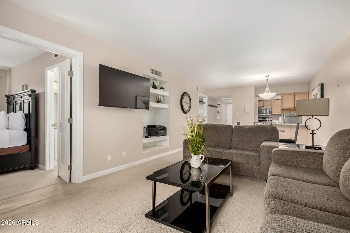 7625 E Camelback Road #A220, Scottsdale, AZ 85251 - Image #1