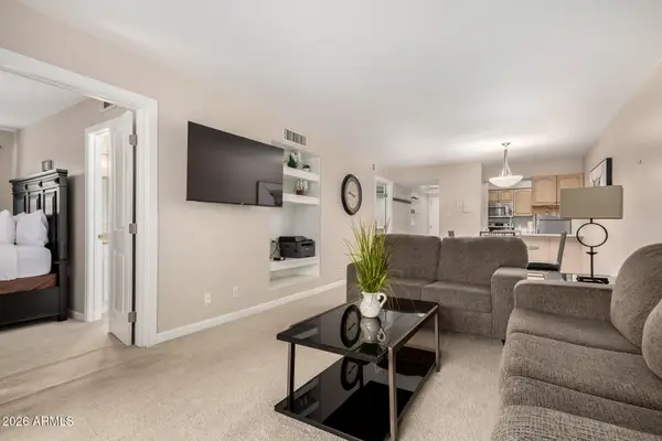 7625 E Camelback Road #A220, Scottsdale, AZ 85251