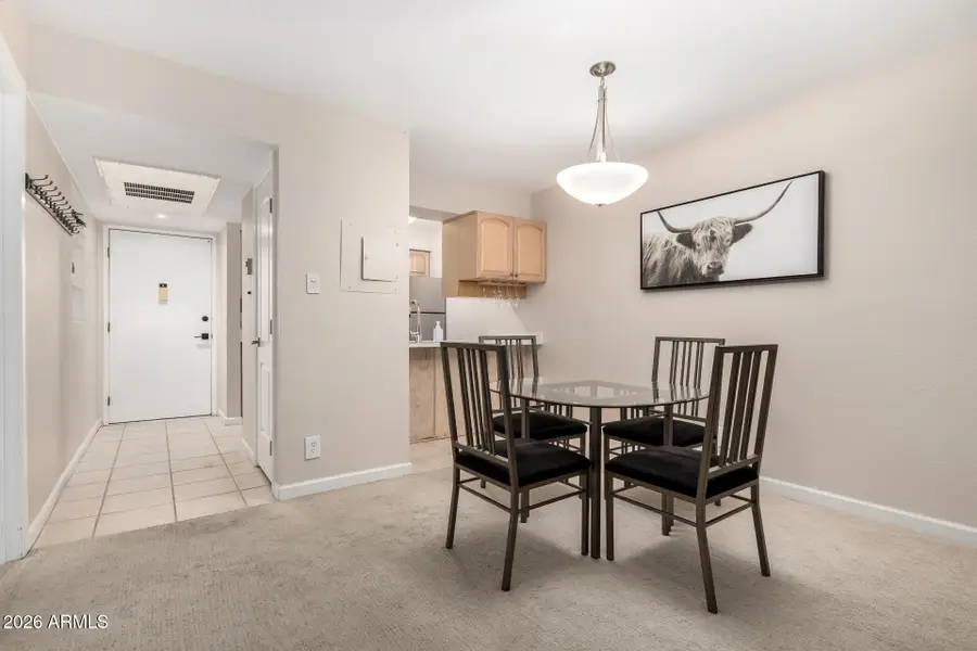 7625 E Camelback Road #A220, Scottsdale, AZ 85251 - Image #3