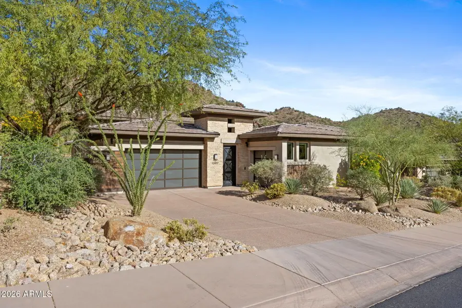 13917 N Prospect Trail, Fountain Hills, AZ 85268 - Image #2