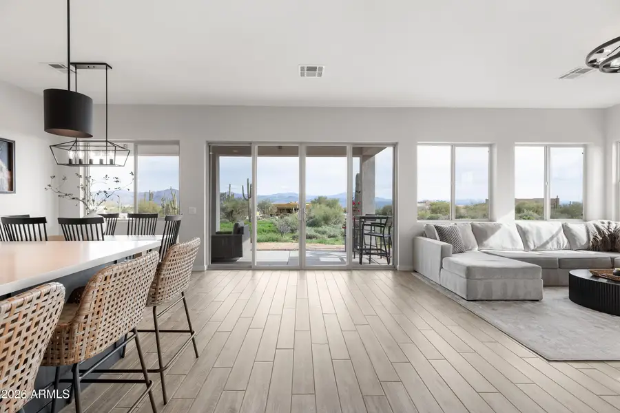 27819 N 164th Street, Scottsdale, AZ 85262 - Image #2