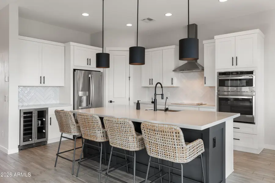 27819 N 164th Street, Scottsdale, AZ 85262 - Image #3