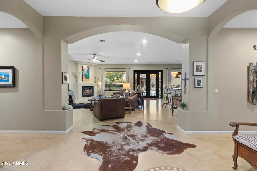 14526 W Jomax Road, Surprise, AZ 85387 - Image #3