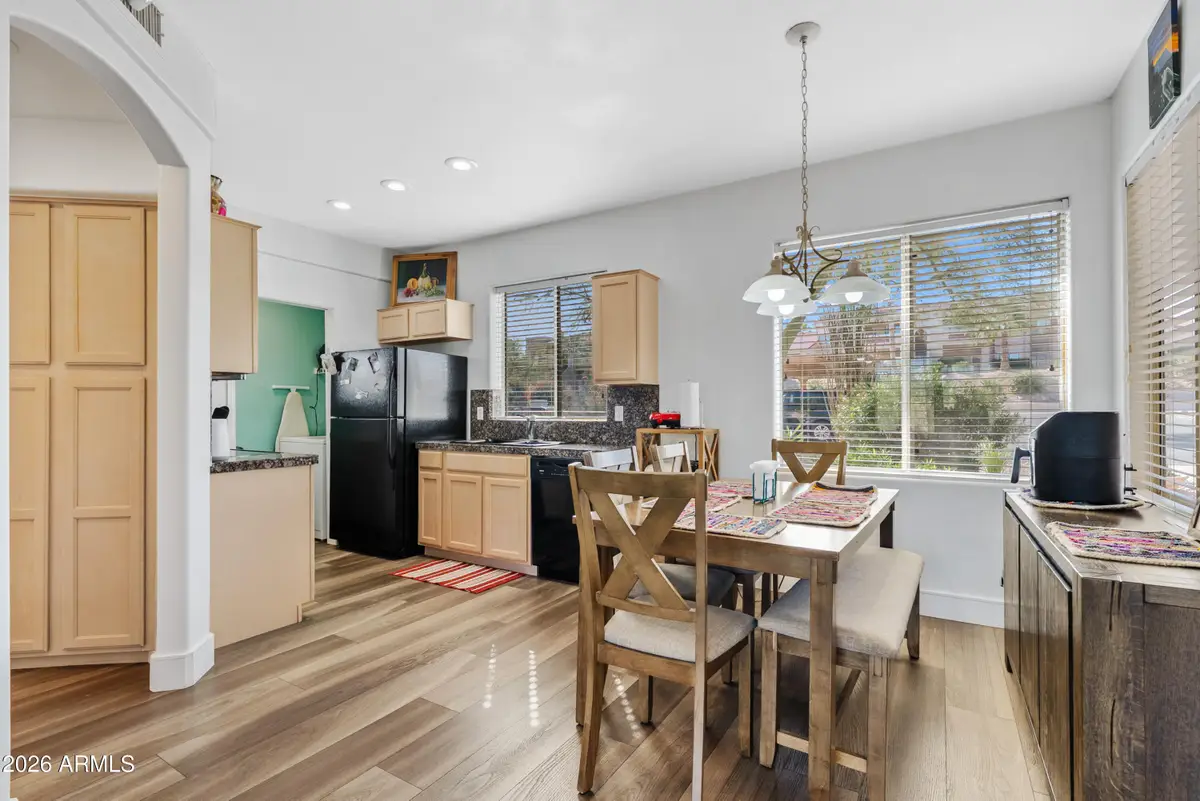 16344 E Arrow Drive #B1, Fountain Hills, AZ 85268 - Image #1