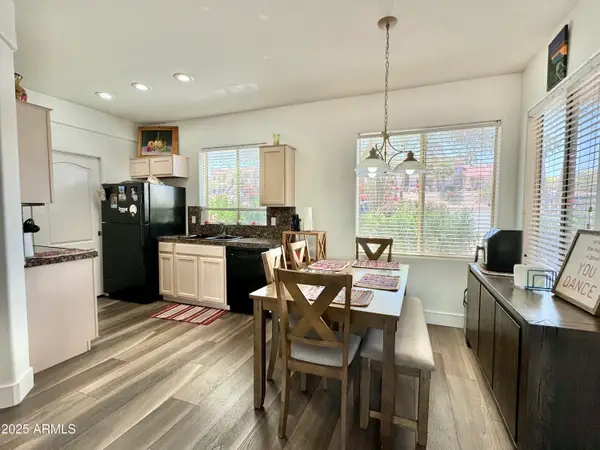 16344 E Arrow Drive #B1, Fountain Hills, AZ 85268