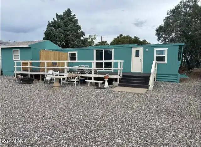 642 S 3rd Street, Camp Verde, AZ 86322 - Image #2