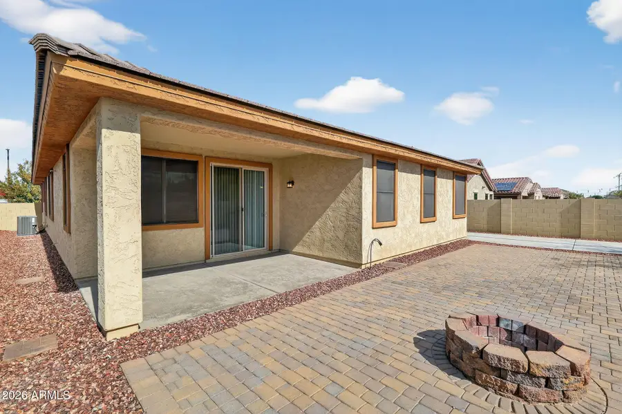 18233 W Pueblo Avenue, Goodyear, AZ 85338 - Image #3
